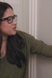 Problem Spaces S01E07 1080p WEB h264-CBFM EZTV