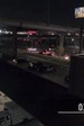 Nightwatch S05E08 XviD-AFG EZTV