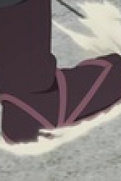 BORUTO NARUTO NEXT GENERATIONS S01E226 XviD-AFG EZTV