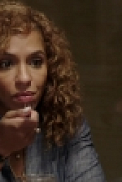 David Makes Man S01E09 720p WEBRip x264-TBS EZTV