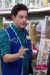 Superstore S05E13 iNTERNAL 720p WEB h264-BAMBOOZLE [eztv]