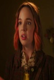 Reginald the Vampire S01E09 480p x264-mSD EZTV