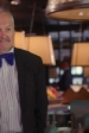 Mount Pleasant S06E10 HDTV x264-TLA[eztv]