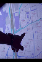 Lupin S03E03 480p x264-mSD EZTV