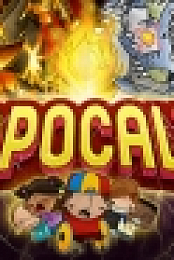 Cardpocalypse-GOG