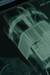 FBI Most Wanted S03E09 720p WEB H264-PECULATE EZTV