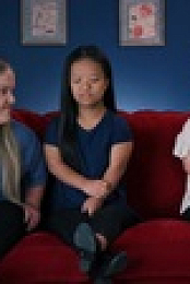 7 Little Johnstons S12E02 When Death Does Us Apart 720p WEB H264-KOMPOST EZTV