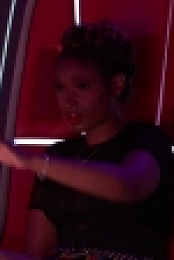 The Voice S15E11 WEB x264-TBS [eztv]