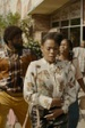Snowfall S05E05 REPACK 1080p WEB h264-GOSSIP EZTV