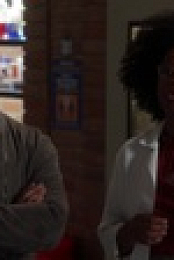 NCIS S19E09 1080p WEB H264-GGEZ EZTV
