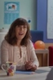Workin Moms S04E01 720p WEBRip x264-TBS [eztv]