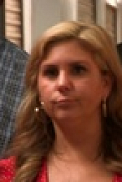 Storage Wars S15E18 720p WEB h264-BAE EZTV