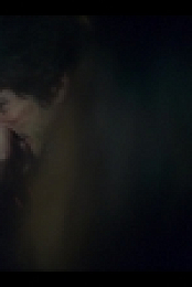 The One S01E04 1080p WEB H264-GGWP EZTV