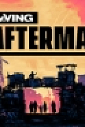 Surviving the Aftermath Quests