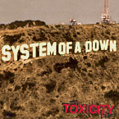 System Of A Down - Discography 1998-2021 FLAC 88