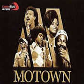 Motown - Acapella Happydayz Mp3 192Kbps