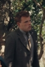 The Durrells S03E02 720p HDTV x264-worldmkv[eztv]