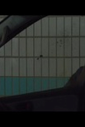 Cafe Minamdang S01E05 480p x264-mSD EZTV
