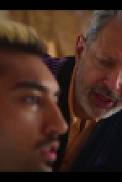 Kaos S01E08 XviD-AFG EZTV
