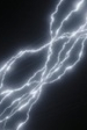 The Flash 2014 S08E18 720p WEB h264-GOSSIP EZTV