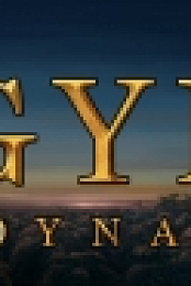 Predynastic Egypt v1.0.10