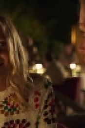 Riviera S03E02 1080p WEB H264-GGWP EZTV