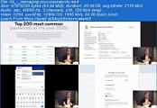 [ FreeCourseWeb ] Skillshare - Improving Your Digital Privacy and Security - Master Class for Non-Technical People