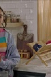 Run the Burbs S01E04 720p WEBRip x264-BAE EZTV
