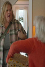 Somebody Somewhere S03E02 480p x264-mSD EZTV