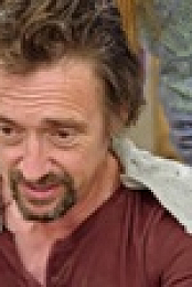 Richard Hammonds Workshop S01E02 1080p WEB h264-B2B EZTV