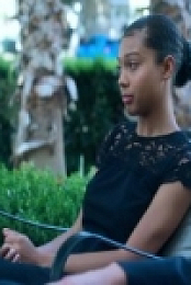 On My Block S03E05 480p x264-mSD [eztv]