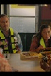 Freeridge S01E04 1080p WEB H264-CAKES EZTV
