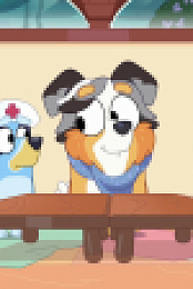 Bluey S01E40 iNTERNAL 720p WEB h264-KIDENGEE EZTV