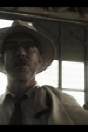 Project Blue Book S02E03 iNTERNAL 720p WEB h264-BAMBOOZLE [eztv]