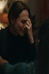 Our House S01E03 480p x264-mSD EZTV
