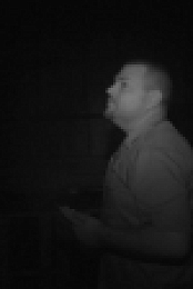 Ghost Brothers S02E10 WEB x264-TBS[eztv]