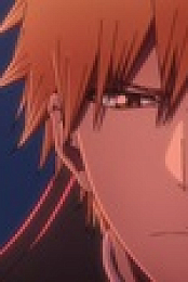 Bleach S17E01 720p HEVC x265-MeGusta EZTV