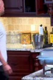 After Happily Ever After S01E05 XviD-AFG EZTV