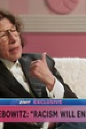 ZIWE S01E01 720p WEB H264-WHOSNEXT EZTV