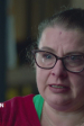 Red Flag 2024 S01E01 1080p WEB h264-CODSWALLOP EZTV