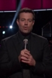 The Voice S11E24 HDTV x264-ALTEREGO[eztv]