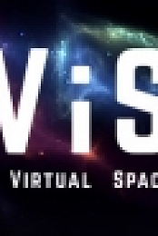 ViSP - Virtual Space Port