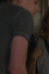 Finding Carter S02E17 INTERNAL 720p HDTV x264-KILLERS EZTV