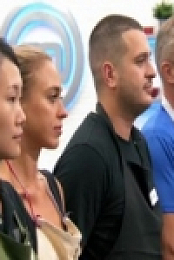MasterChef S16E04 480p x264-mSD [eztv]