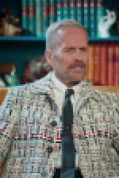 The Traitors 2023 S03E04 1080p WEB h264-EDITH EZTV
