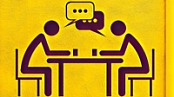 [ FreeCourseWeb ] Udemy - Spoken English