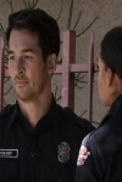Station 19 S04E09 480p x264-mSD EZTV