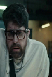 The Equalizer 2021 S05E06 480p x264-mSD EZTV