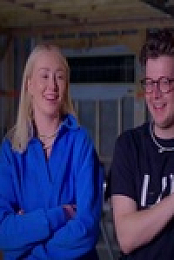 The Block NZ S10E07 480p x264-mSD EZTV