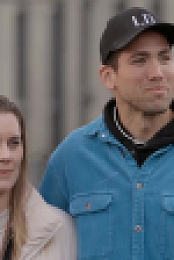 House Rules NZ S01E08 720p WEB H264-ROPATA EZTV